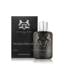 Parfums de Marly Pegasus Exclusif Eau de Parfum for Men