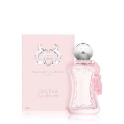 Parfums de Marly Delina Eau de Parfum for Women