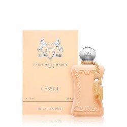 Parfums de Marly Cassili Eau de Parfum for Women