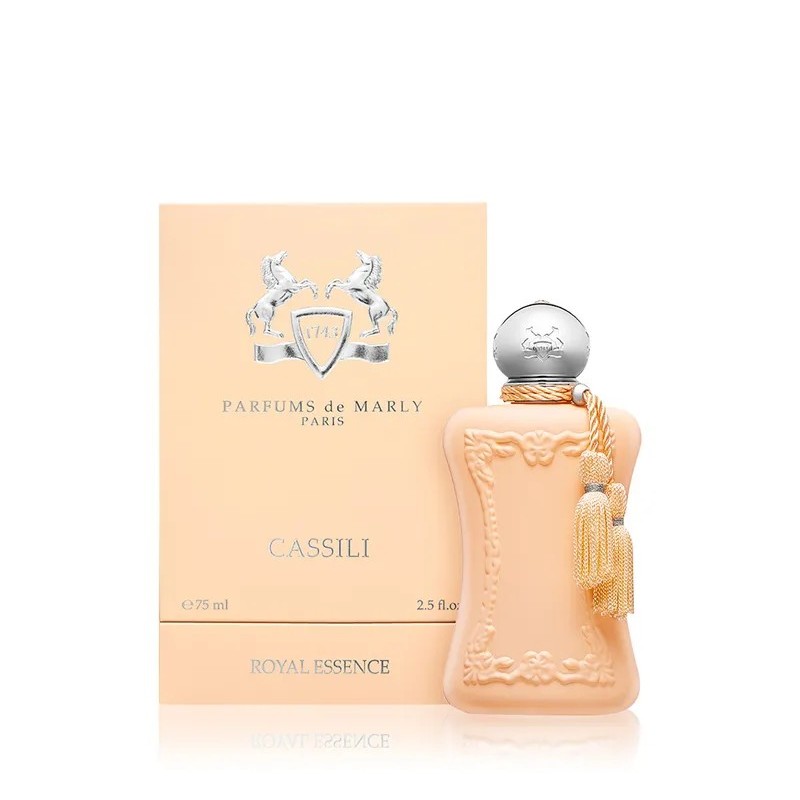Parfums de Marly Cassili Eau de Parfum for Women