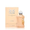 Parfums de Marly Cassili Eau de Parfum for Women