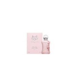 Parfums de Marly Delina Exclusif Eau de Parfum for Women