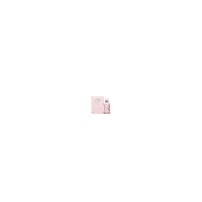 Parfums de Marly Delina Exclusif Eau de Parfum for Women
