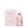 Parfums de Marly Delina Exclusif Eau de Parfum for Women