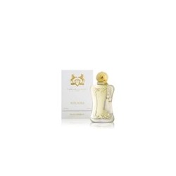 Parfums de Marly Meliora Eau de Parfum for Women