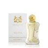 Parfums de Marly Meliora Eau de Parfum for Women