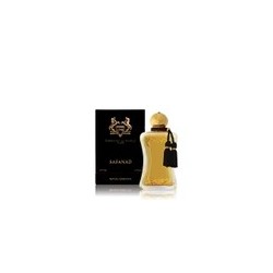 Safanad - Parfums de Marly