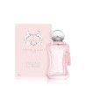 Parfums de Marly Delina La Rosée Eau de Parfum for Women