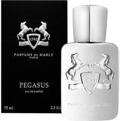 Parfums de Marly Pegasus Eau de Parfum for Men