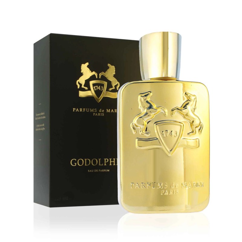 Parfums de Marly Godolphin Eau de Parfum for Men