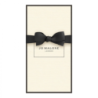 "Jo Malone English Pear & Freesia: Fresh, fruity, floral, sweet."