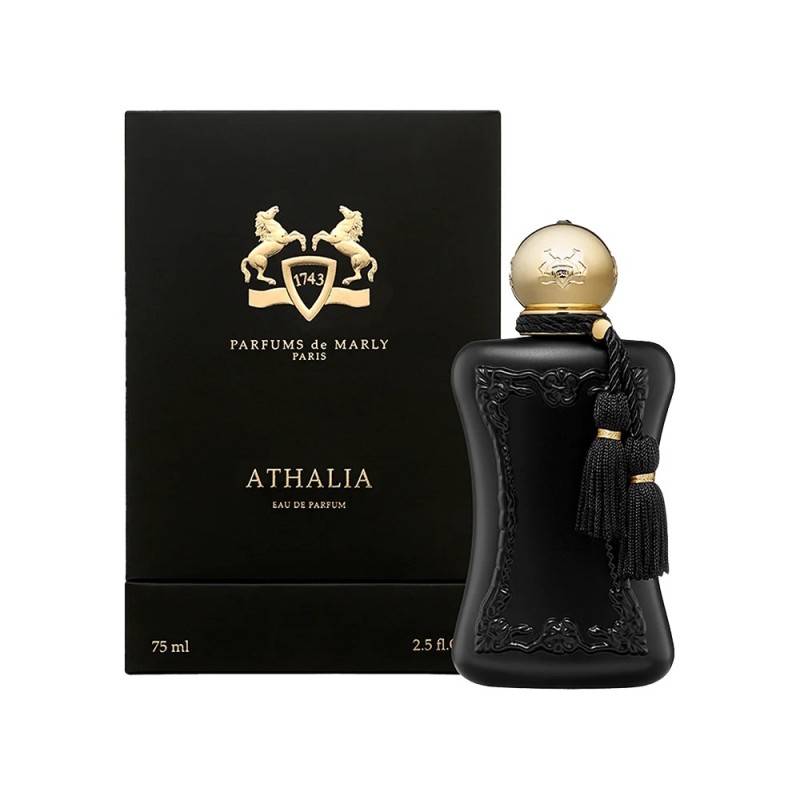 Parfums de Marly Athalia Eau de Parfum for Women
