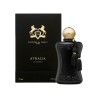 Parfums de Marly Athalia Eau de Parfum for Women