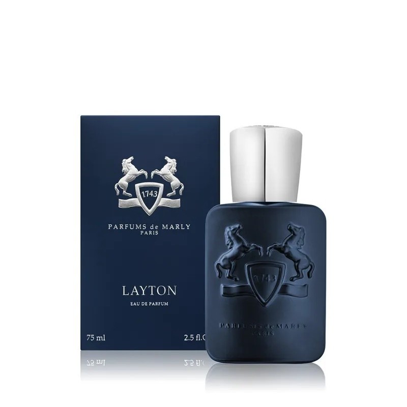 Parfums de Marly Layton Eau de Parfum for Men