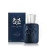 Parfums de Marly Layton Eau de Parfum for Men