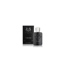 Parfums de Marly Carlisle Eau de Parfum for Men