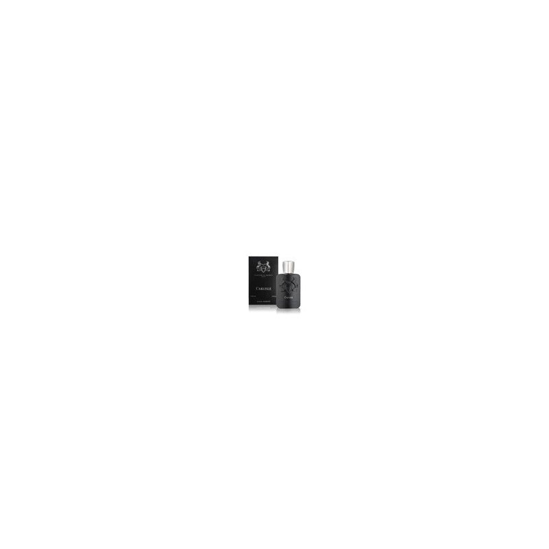 Parfums de Marly Carlisle Eau de Parfum for Men