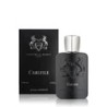 Parfums de Marly Carlisle Eau de Parfum for Men