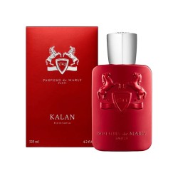 Parfums de Marly Kalan Eau de Parfum for Men