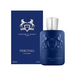 Parfums de Marly Percival Eau de Parfum for Men