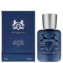 Parfums de Marly Layton Exclusif Eau de Parfum for Men