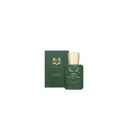 Parfums de Marly Haltane Eau de Parfum for Men