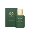 Parfums de Marly Haltane Eau de Parfum for Men