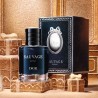 Dior Sauvage Extrait de Parfum – Limited Edition 100 ml