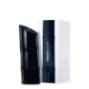 "Kenzo Homme Parfum: A deep, ambery, woody, addictive scent."
