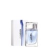"Kenzo L'Eau pour Homme: A fresh, aquatic, citrus, vibrant."