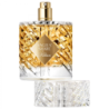 "Kilian Angel's Share: A rich, boozy, gourmand, warm amber."