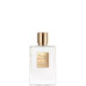 "Kilian Can't Stop Loving You: A warm, honeyed, orange blossom."