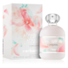 "Cacharel Anais Anais L’original: A soft, white floral, powdery."