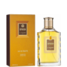 "L.T. Piver Épices: A warm, aromatic, vibrant, spicy blend."