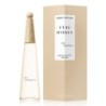 "Issey Miyake L'eau d'Issey Magnolia: A luminous, aquatic floral."