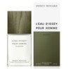 "Issey Miyake L'Eau pour Homme Cèdre: Woody, fresh, aquatic."