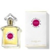 "Guerlain Chamade: A vibrant, floral, green, chypre classic."