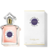 "Guerlain Insolence EDT: A playful, fruity, powdery, violet."
