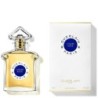 "Guerlain L'Heure Bleue EDP: A powdery, melancholic, oriental."