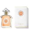 "Guerlain L'Instant Femme EDP: A luminous, floral, honey, amber."