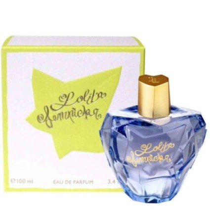 Lolita Lempicka -Mon Premier Parfum