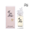 "Lolita Lempicka Oh ma biche: A fruity, fresh, musky, sweet."