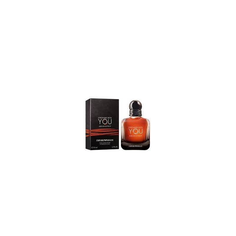 "Armani Stronger With You Absolutely: A rich, rum, chestnut, warm." "Armani Stronger With You Absolutely: A rich, rum, chestnut, warm."