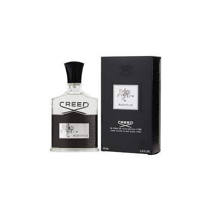 Creed Aventus Perfume: Masculine, sophisticated. Buy the iconic scent.
