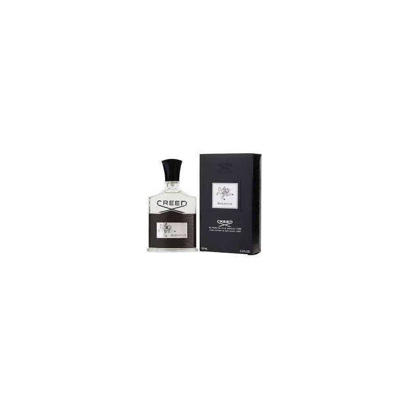 Creed Aventus Perfume: Masculine, sophisticated. Buy the iconic scent. Creed Aventus Perfume: Masculine, sophisticated. Buy the iconic scent.
