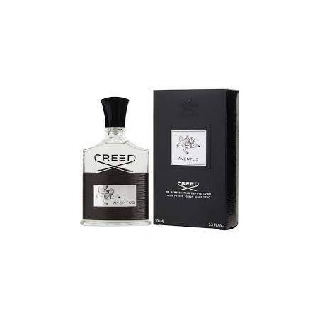 Creed Aventus Perfume: Masculine, sophisticated. Buy the iconic scent.