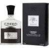 Creed Aventus Perfume: Masculine, sophisticated. Buy the iconic scent.