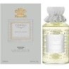 "Creed Love in White: A fresh, floral, rice, powdery, elegant."