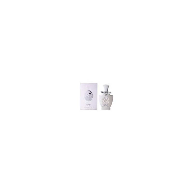Love in White - Creed Love in White - Creed