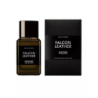 "Matière Première Falcon Leather Extrait: Deep, intense, leather."